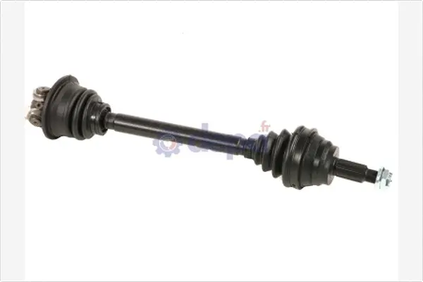 Drive Shaft (3204050)