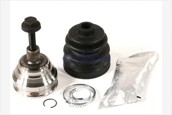 Joint Kit, drive shaft (JA63)