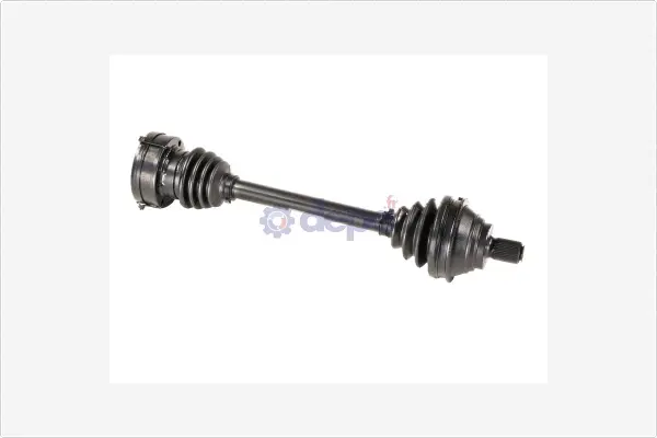 Drive Shaft (3770470)