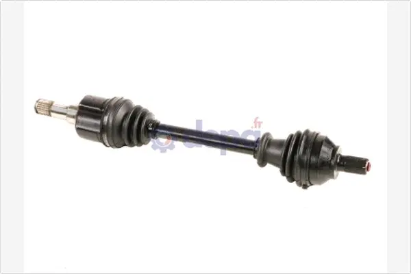 Drive Shaft (3252502)
