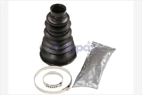 Bellow Kit, drive shaft (T3031)