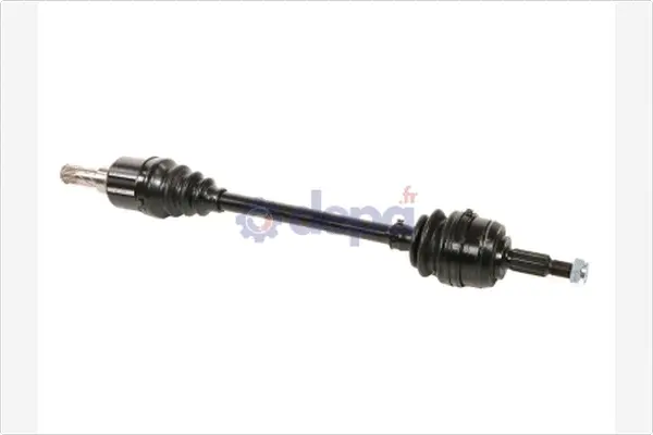 Drive Shaft (3021250)