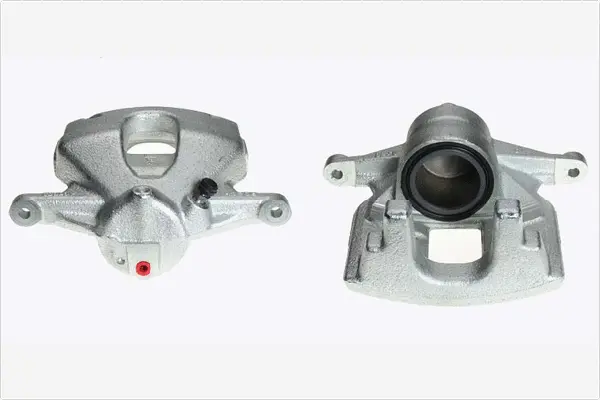 Brake Caliper (ET74199)