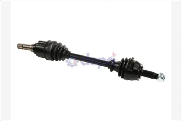Drive Shaft (3763250)