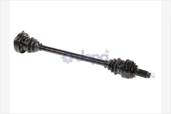 Drive Shaft (3347700)