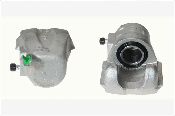 Brake Caliper (ET7996)