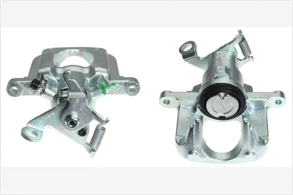 Brake Caliper (ET74937)