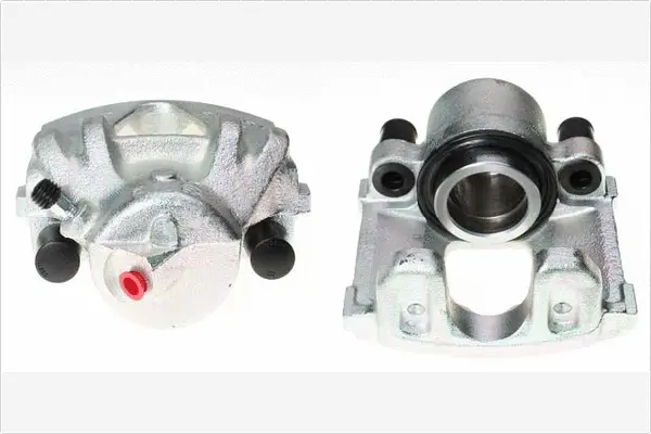 Brake Caliper (ET72028)