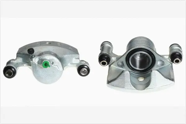 Brake Caliper (ET71486)