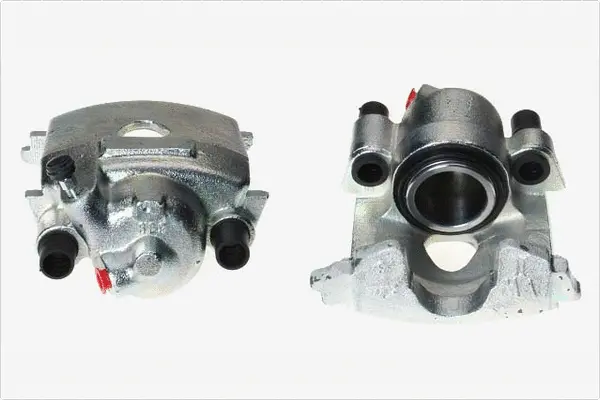 Brake Caliper (ET7096)