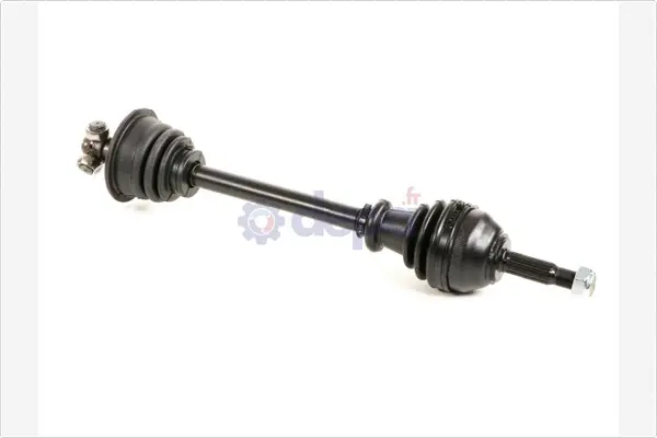 Drive Shaft (3200750)