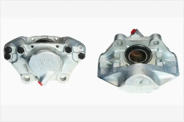Brake Caliper (ET7778)