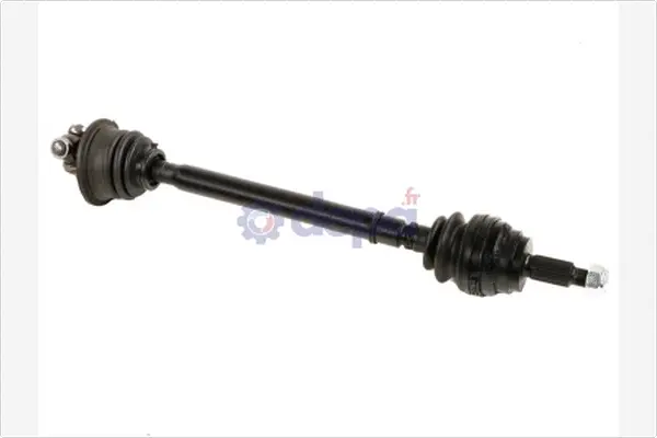Drive Shaft (3204150)