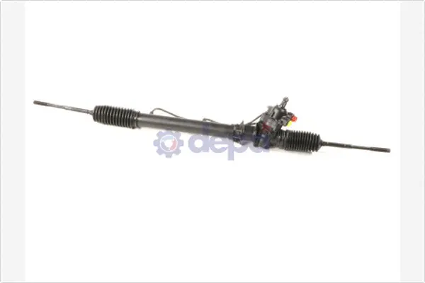 Steering Gear (A1103)