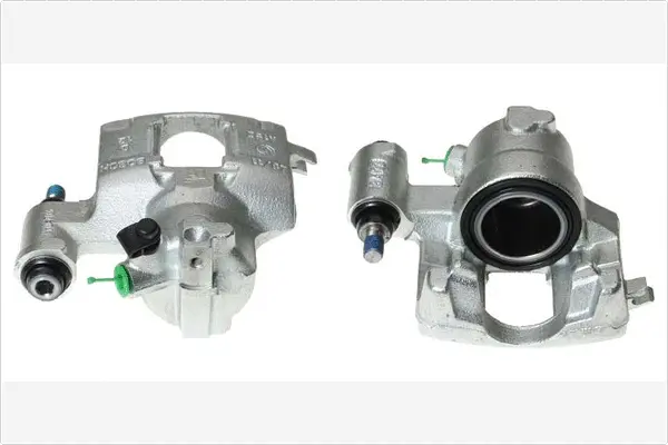 Brake Caliper (ET74753)