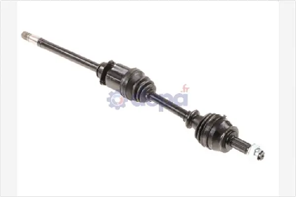 Drive Shaft (3260460)