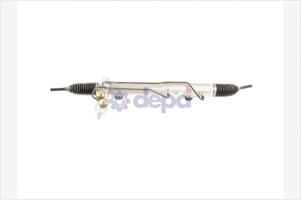 Steering Gear (A2059)