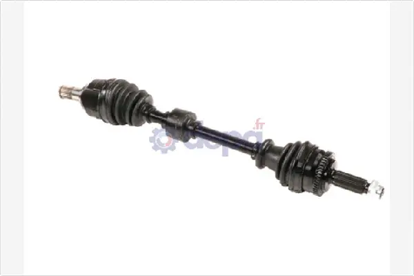 Drive Shaft (3587450)