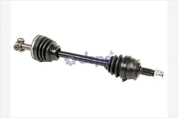 Drive Shaft (3269152)