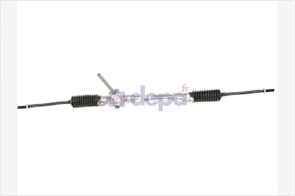 Steering Gear (M707)