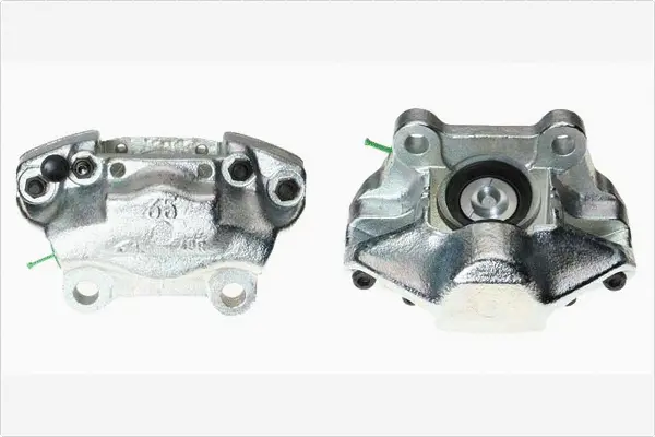 Brake Caliper (ET7435)
