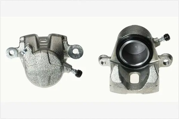 Brake Caliper (ET73063)