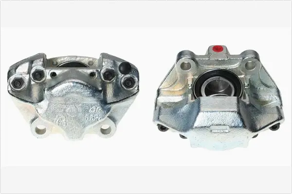 Brake Caliper (ET7534)