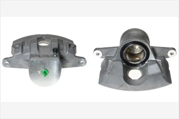 Brake Caliper (ET74505)