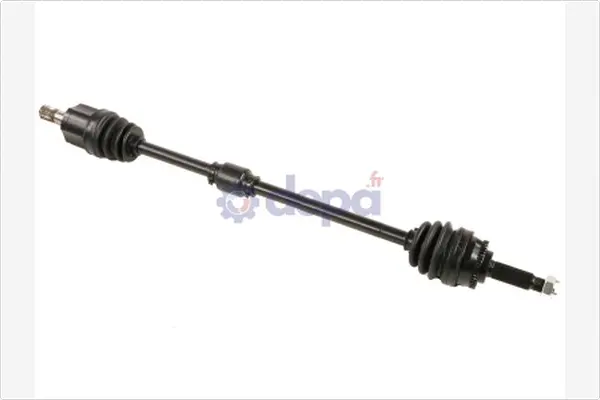 Drive Shaft (3541452)
