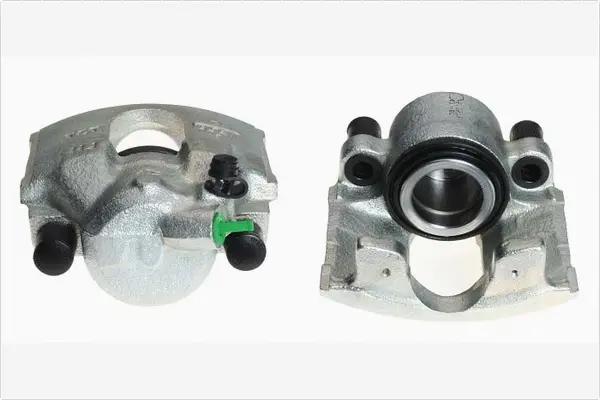 Brake Caliper (ET72649)