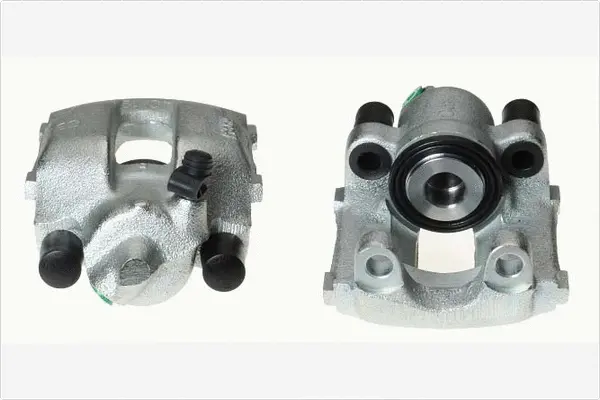 Brake Caliper (ET73006)