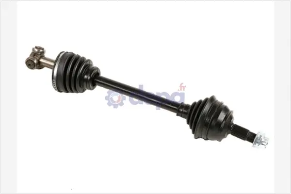 Drive Shaft (3263902)