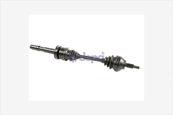 Drive Shaft (3373350)