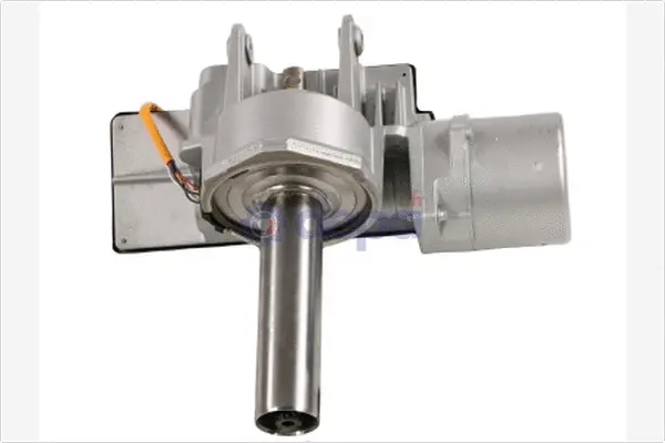 Steering Column (CO1303)