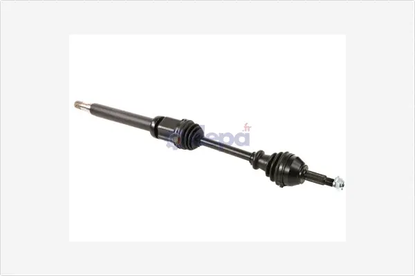 Drive Shaft (3258500)