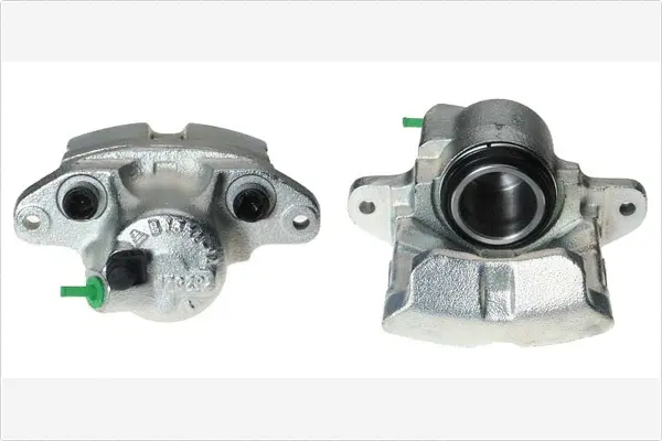 Brake Caliper (ET71333)