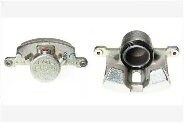 Brake Caliper (ET73760)