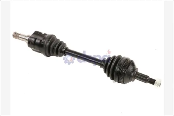 Drive Shaft (3413650)