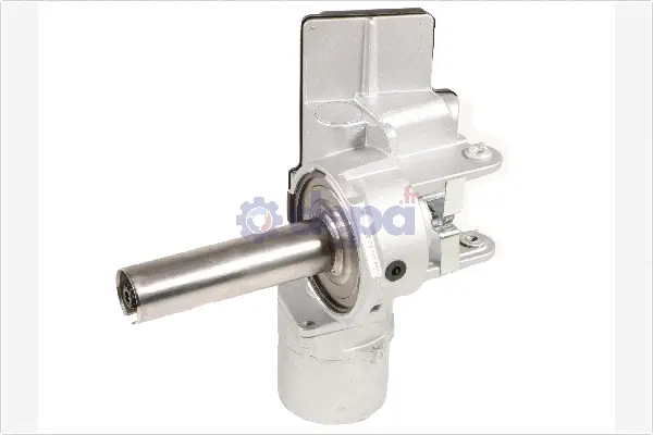 Steering Column (CO1306)
