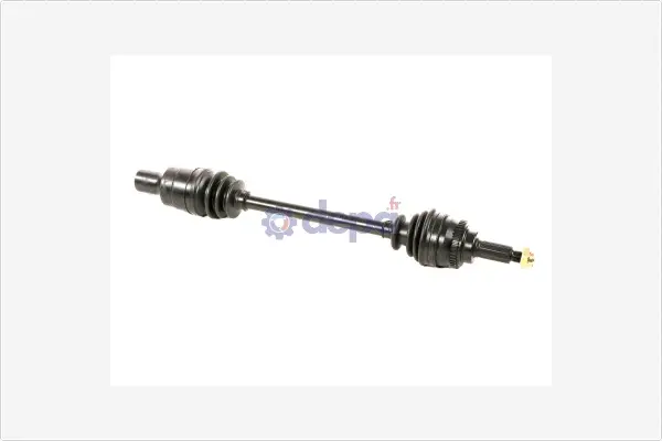 Drive Shaft (3432944)