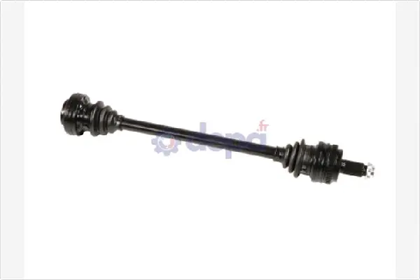 Drive Shaft (3430300)