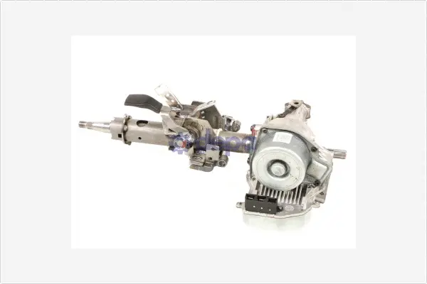 Steering Column (CO2201)
