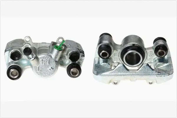 Brake Caliper (ET73992)