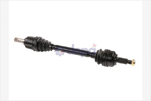 Drive Shaft (3020550)
