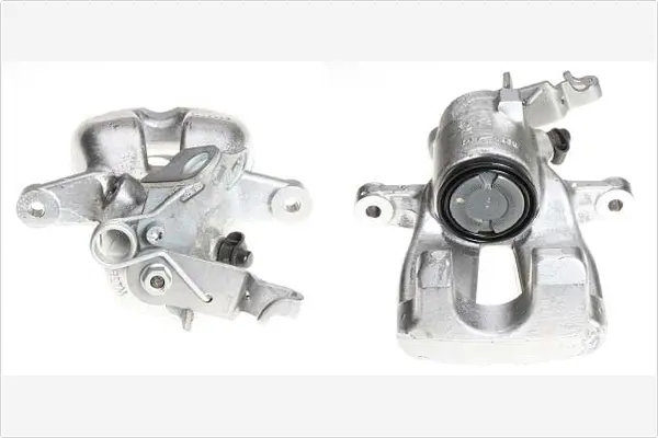 Brake Caliper (ET73893)