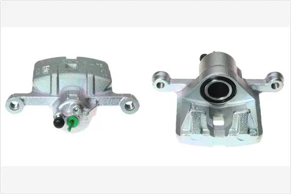 Brake Caliper (ET72529)