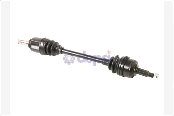 Drive Shaft (3101050)