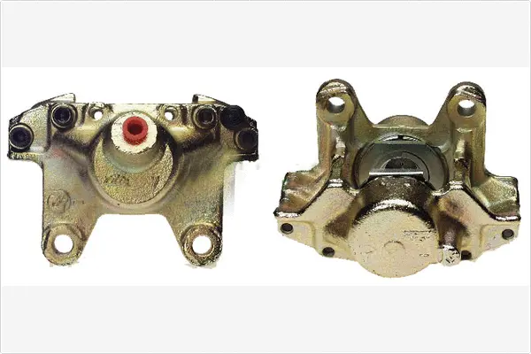 Brake Caliper (ET71078)