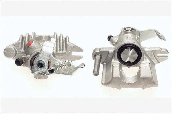 Brake Caliper (ET72901)