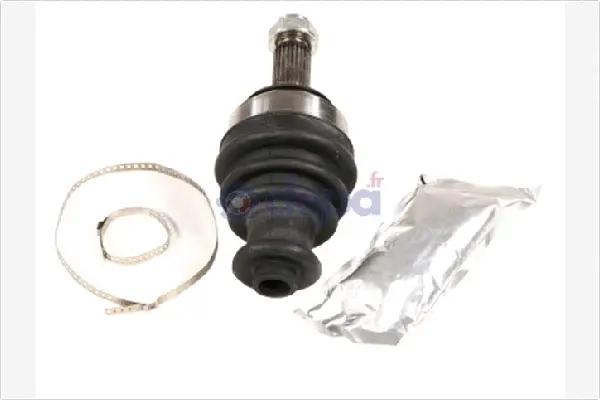 Joint Kit, drive shaft (JH55)
